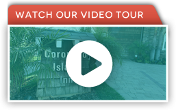 Watch our video tour